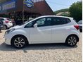 HYUNDAI IX20 2018/1 - 2