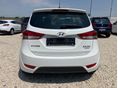 HYUNDAI IX20 2018/1 - 3