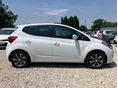 HYUNDAI IX20 2018/1 - 4