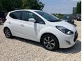 HYUNDAI IX20 2018/1 - 5