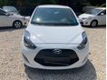 HYUNDAI IX20 2018/1 - 6