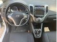 HYUNDAI IX20 2018/1 - 7