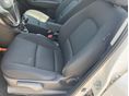HYUNDAI IX20 2018/1 - 8