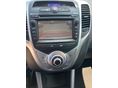 HYUNDAI IX20 2018/1 - 9