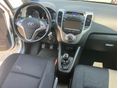HYUNDAI IX20 2018/1 - 11