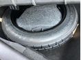 HYUNDAI IX20 2018/1 - 12