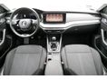 SKODA OCTAVIA 2023/1 - 7