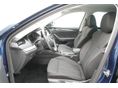 SKODA OCTAVIA 2023/1 - 10