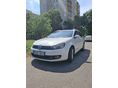 VOLKSWAGEN GOLF VI 2010/6 - 2