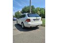 VOLKSWAGEN GOLF VI 2010/6 - 6