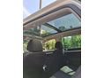 VOLKSWAGEN GOLF VI 2010/6 - 8
