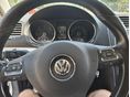 VOLKSWAGEN GOLF VI 2010/6 - 9