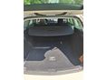 VOLKSWAGEN GOLF VI 2010/6 - 12