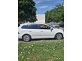 VOLKSWAGEN GOLF VI 2010/6 - 4