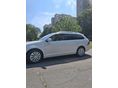 VOLKSWAGEN GOLF VI 2010/6 - 3