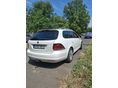 VOLKSWAGEN GOLF VI 2010/6 - 5