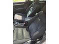VOLKSWAGEN GOLF VI 2010/6 - 10