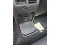 VOLKSWAGEN GOLF VI 2010/6 - 11