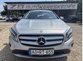 MERCEDES-BENZ GLA 220 2014/10 - 2