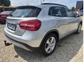MERCEDES-BENZ GLA 220 2014/10 - 4