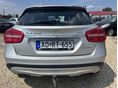 MERCEDES-BENZ GLA 220 2014/10 - 5