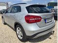 MERCEDES-BENZ GLA 220 2014/10 - 6
