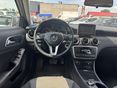 MERCEDES-BENZ GLA 220 2014/10 - 7