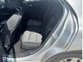 MERCEDES-BENZ GLA 220 2014/10 - 8