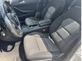 MERCEDES-BENZ GLA 220 2014/10 - 9