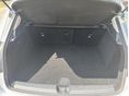 MERCEDES-BENZ GLA 220 2014/10 - 10