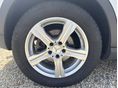 MERCEDES-BENZ GLA 220 2014/10 - 11