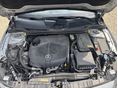 MERCEDES-BENZ GLA 220 2014/10 - 12