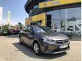 OPEL CORSA F 2020/6 - 1