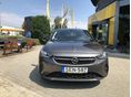 OPEL CORSA F 2020/6 - 2