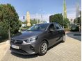 OPEL CORSA F 2020/6 - 3