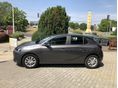 OPEL CORSA F 2020/6 - 4