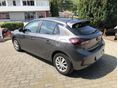 OPEL CORSA F 2020/6 - 5