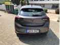 OPEL CORSA F 2020/6 - 6