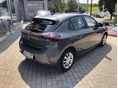 OPEL CORSA F 2020/6 - 7