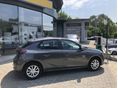 OPEL CORSA F 2020/6 - 8