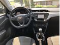 OPEL CORSA F 2020/6 - 9