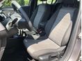 OPEL CORSA F 2020/6 - 10