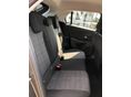 OPEL CORSA F 2020/6 - 11