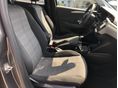 OPEL CORSA F 2020/6 - 12