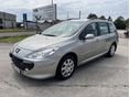 PEUGEOT 307 2005/11 - 1