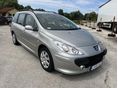 PEUGEOT 307 2005/11 - 2
