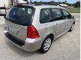 PEUGEOT 307 2005/11 - 3
