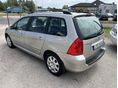PEUGEOT 307 2005/11 - 4