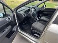 PEUGEOT 307 2005/11 - 5