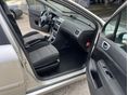 PEUGEOT 307 2005/11 - 6
